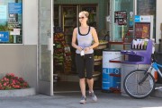 Jennifer Lawrence ジェニファー・ローレンス