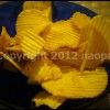 imagebam.com