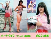 imagebam.com