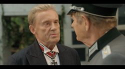 Hans Kloss. Stawka większa niż smierć (2012) PL.DVDrip.AC3.XviD-WBRG Film Polski Hans Kloss. Stawka większa niż smierć (2012) PL.DVDrip.AC3.XviD-WBRG Film Polski