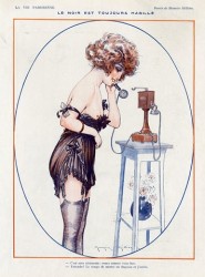 imagebam.com