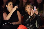 Whitney Port ホイットニー・ポート