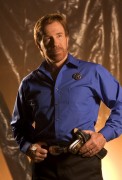 Крутой Уокер / Walker, Texas Ranger (Чак Норрис / Chuck Norris) сериал 1993-2001 2101ef207752355