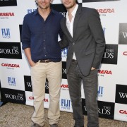imagebam.com
