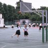 imagebam.com
