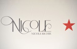 Nicole Richie ニコール・リッチー