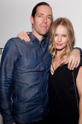 Kate Bosworth ケイト・ボスワース