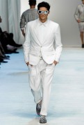 Dolce & Gabbana - Spring Summer 2012 (83xHQ) 3e6a50208856948