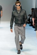Dolce & Gabbana - Spring Summer 2012 (83xHQ) A86667208855999