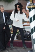 Vanessa Hudgens ヴァネッサ・ハジェンズ