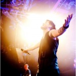 imagebam.com