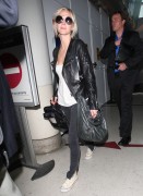 Ashlee Simpson アシュリー・シンプソン