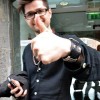 imagebam.com