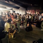 imagebam.com