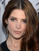 Ashley Greene アシュリー・グリーン