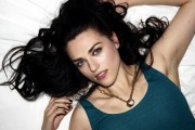 imagebam.com