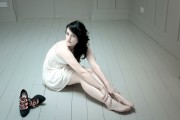 imagebam.com